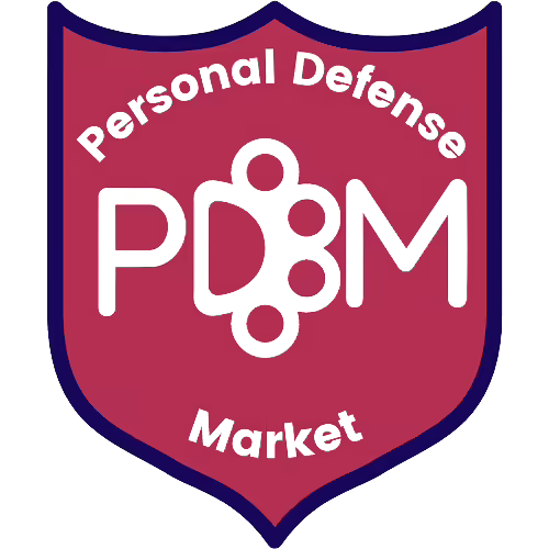 PDM-logo