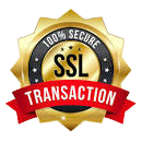 images-1-ssl-gold-seal-removebg-preview