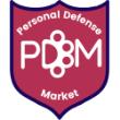 PDM Self Defense