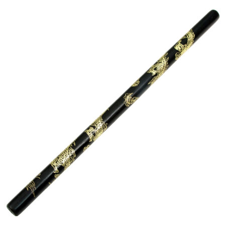 Escrima Stick