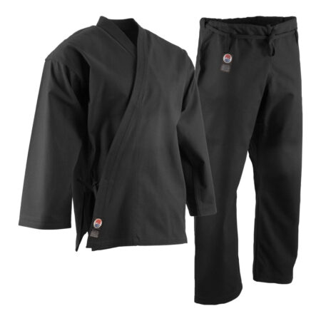 Karate Uniform