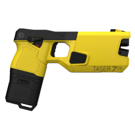 TASER 7 CQ Home Defense