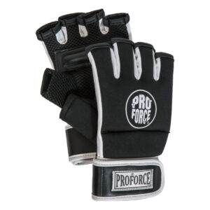 ProForce Kickboxing Fitness Glove