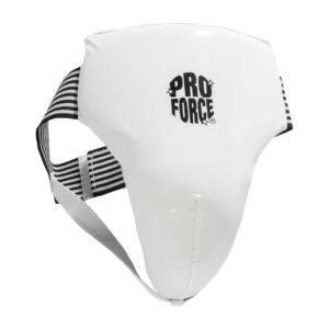 ProForce II Male Tuck Under Cup - Groin Protector