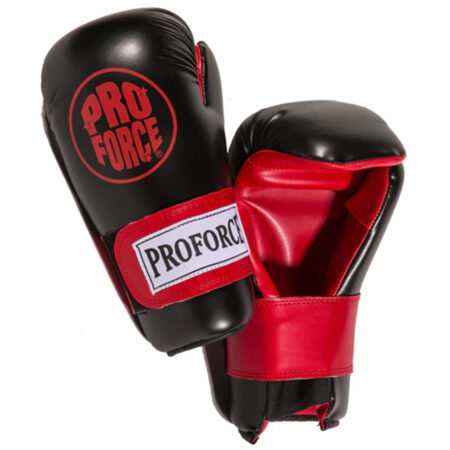 ProForce Semi-Contact Glove