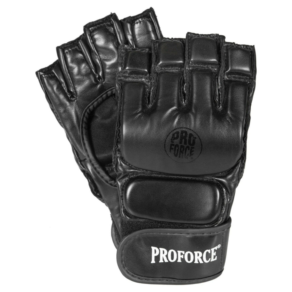 ProForce® Fighting Gloves