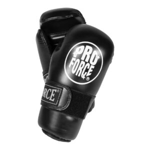 ProForce Semi-Contact Glove