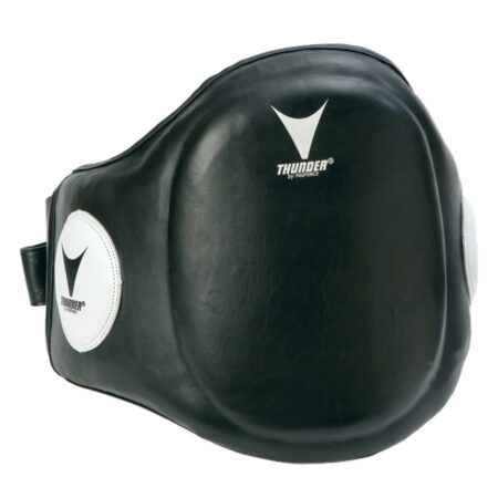 ProForce Thunder Deluxe Abdomen Shield