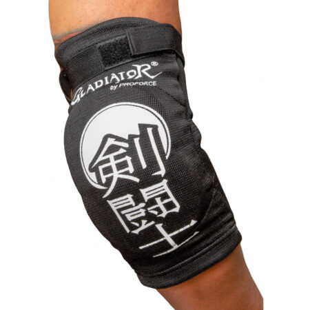 Elbow Guard