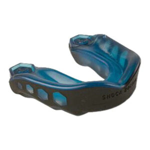 Shock Doctor Youth Gel Max Mouthguard