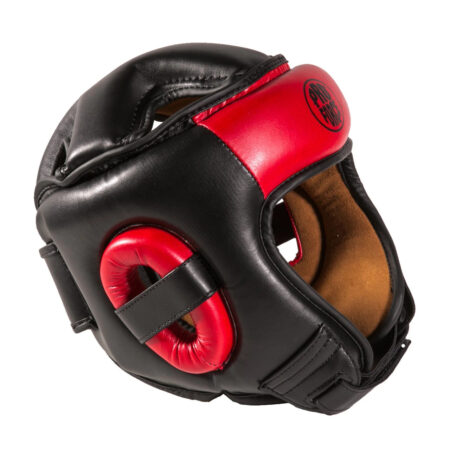 ProForce®Semi-Contact Headgear