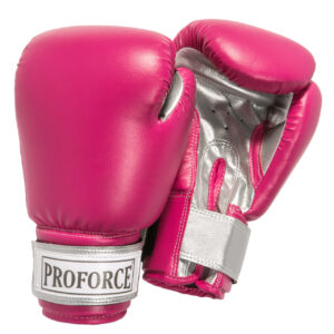 8474__ProForceLeatherette_Boxing_Glove-2048x2048_large.jpeg__46682