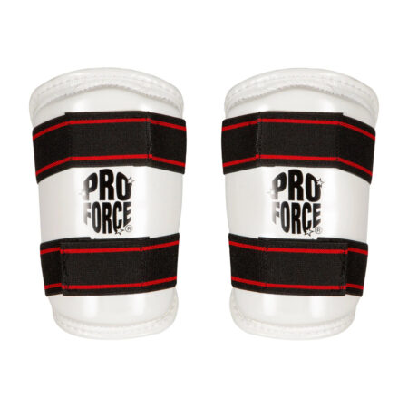 ProForce TKD Forearm Guard