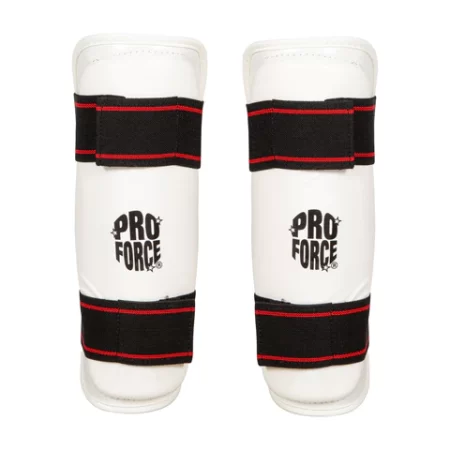 ProForce II TKD Shin Guard