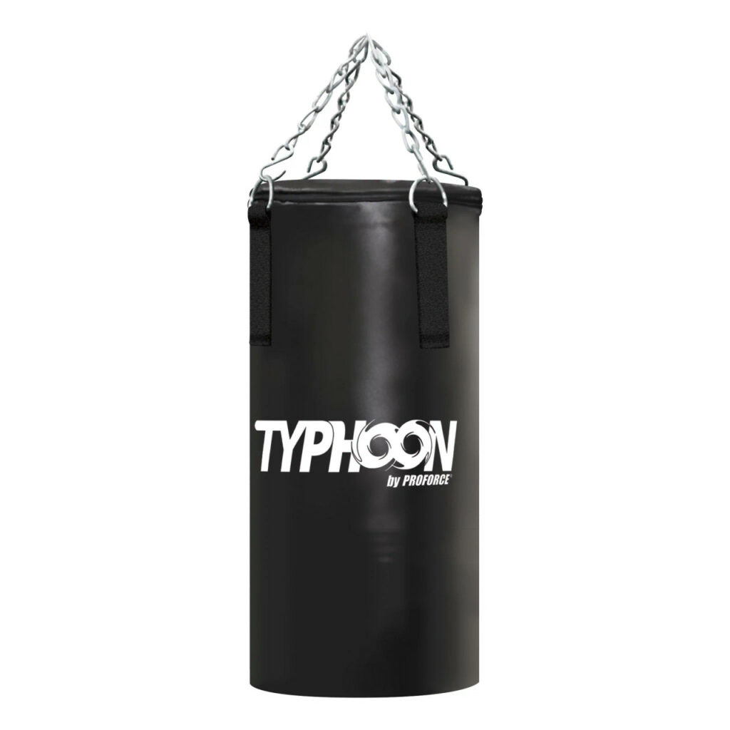 ProForce Typhoon Water Training Bag