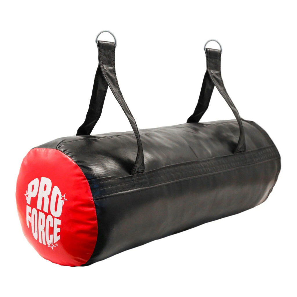 ProForce® Uppercut Heavy Bag