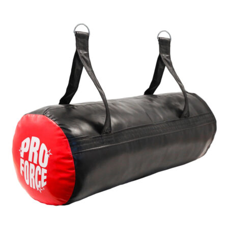 ProForce® Uppercut Heavy Bag