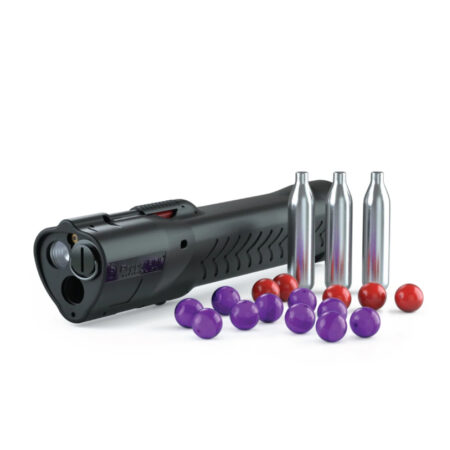 PepperBall LifeLite Personal Defense Launcher