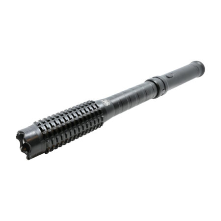 Streetwise Mini Barbarian Stun Baton