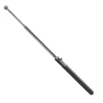 26-inch Automatic Expandable Steel Baton