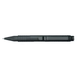 Heavy Duty Tactical Pen with DNA Collector