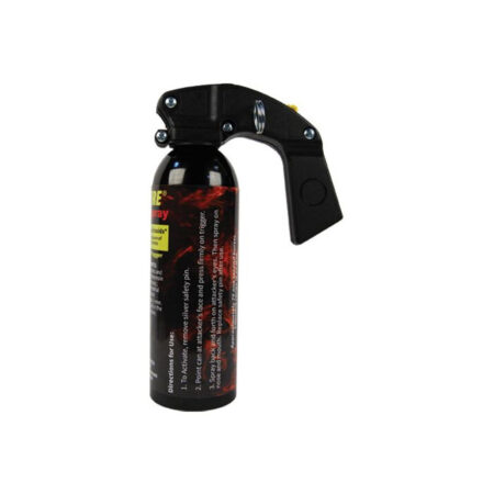 WildFire-16-oz-Pepper-Spray