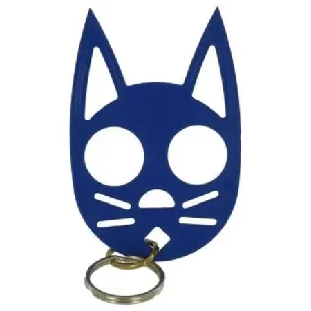 Wild Kat Keychains