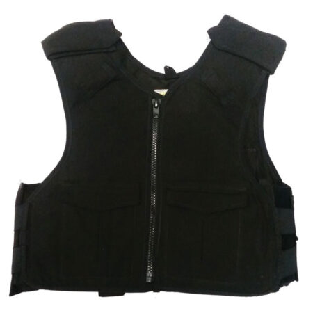 Bullet Proof Vest - SURPLUS - Small/Medium