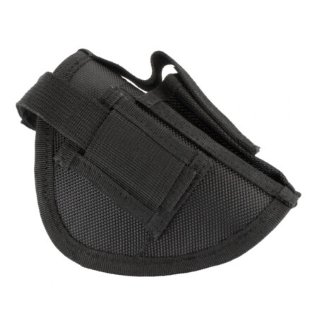 Taser Nylon Holster with Strap