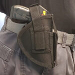 holtp-taser-pulse-holster-3__11026