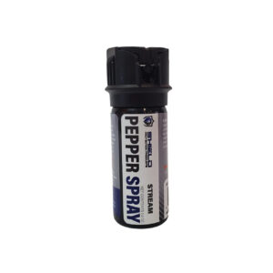 shield-protection-products-oc-pepper-spray-2-ounce-fliptop-stream-spout-10052112-860007929328__49406