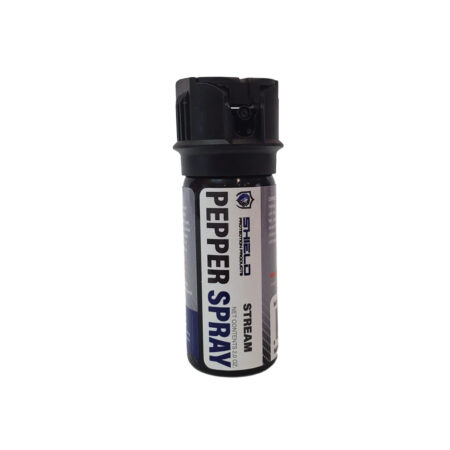 shield-protection-products-oc-pepper-spray-2-ounce-fliptop-stream-spout-10052112-860007929328__49406