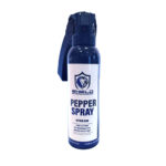 Pepper Spray 9-ounce Pistol Grip STREAM