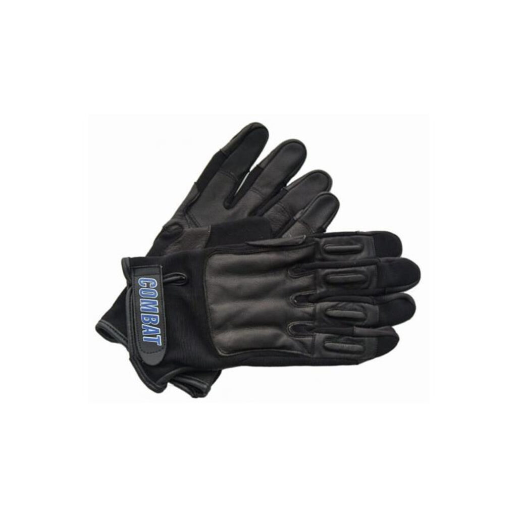 Combat Sap Gloves
