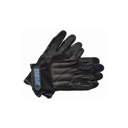 Sap Glove