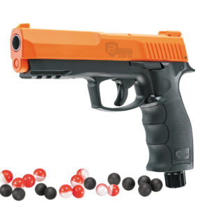 Umarex P2P HDP 50 Caliber Self Defense Co2 Pistol