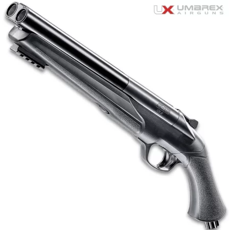 Umarex Double Barrel Co2 Shotgun