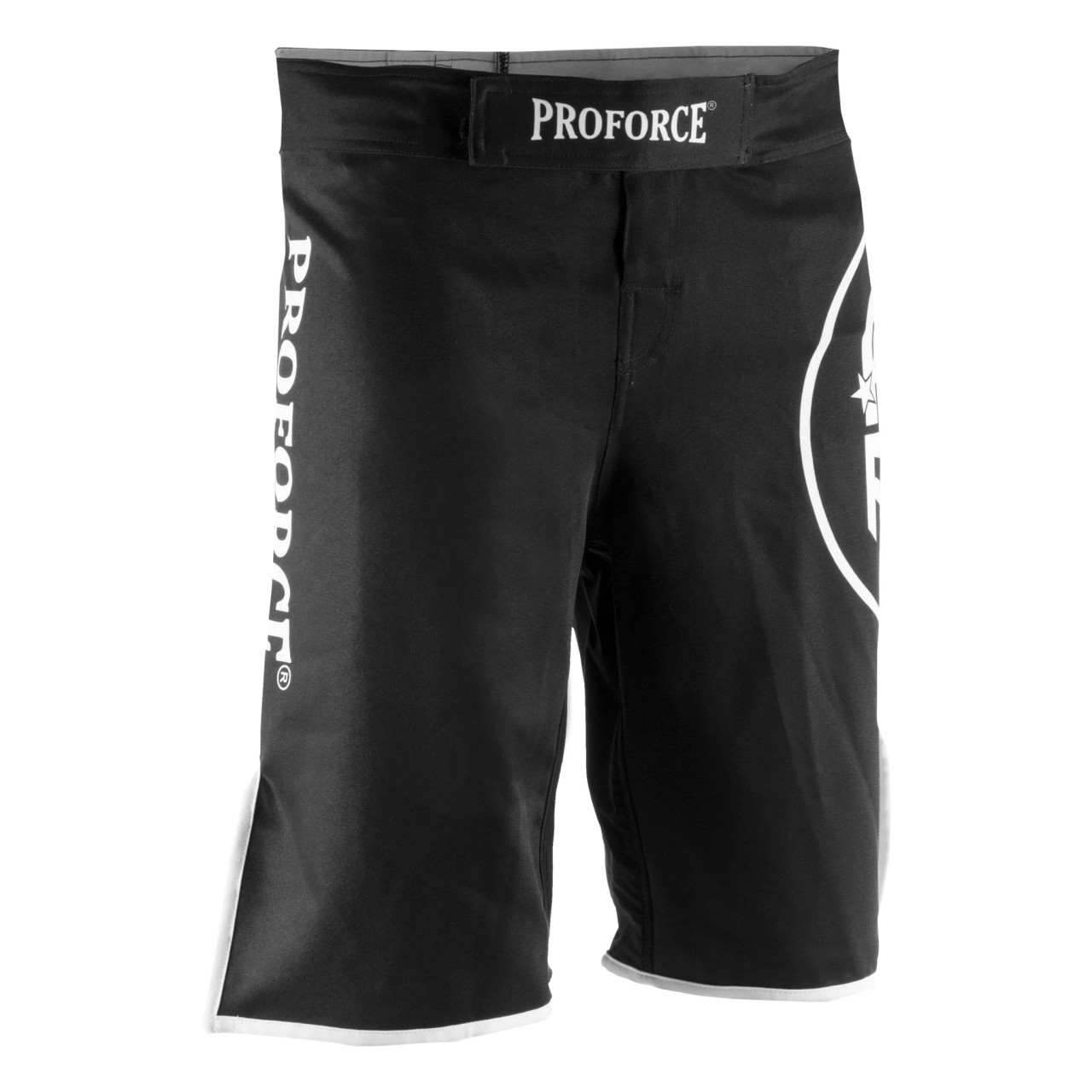 22139_ProForce_Combat_MMA_Shorts_2048x2048_970d1f9e-3c9a-41af-b9b6-457109a9752b__19169.jpg