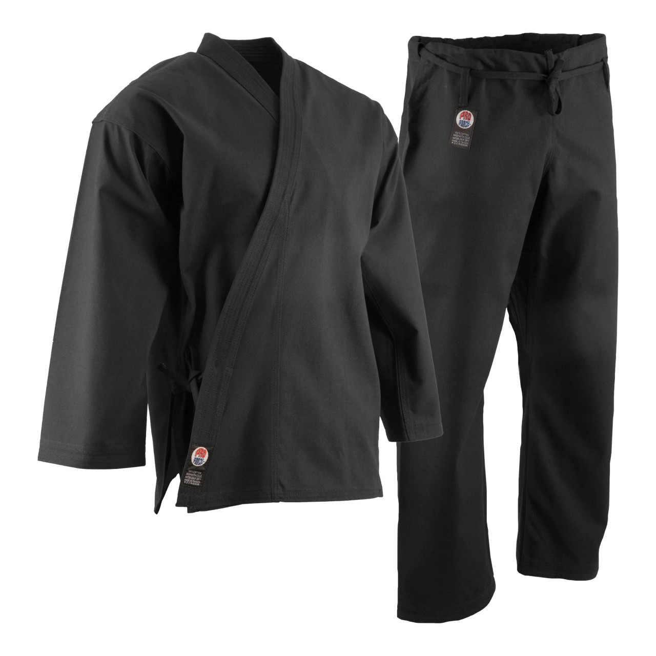 2952_12oz_Karate_Uniform_2048x2048_70f2391e-7450-4380-ad35-ec894c3b1999__09094.jpg