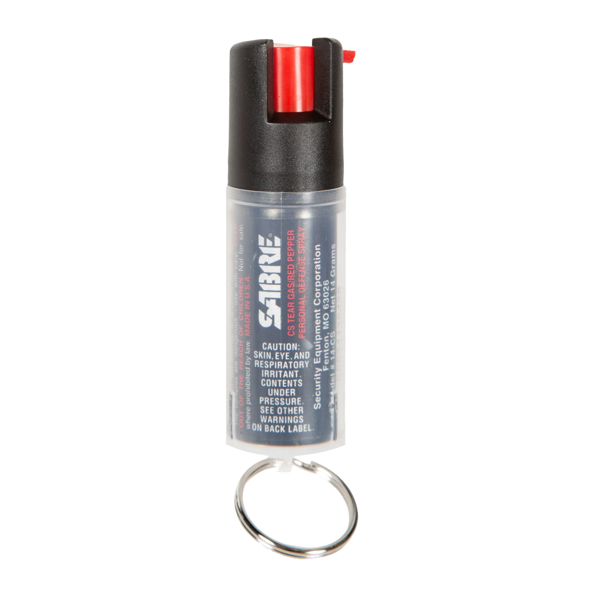 6565_1_Sabre_Keychain_Pepper_Spray_2048x2048_515dcf15-4282-44e9-bfaa-ec25e4444ac7.webp