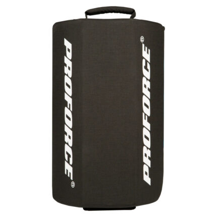ProForce® Tombstone Shield II