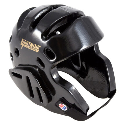 ProForce®Lightning Sparring Headgear