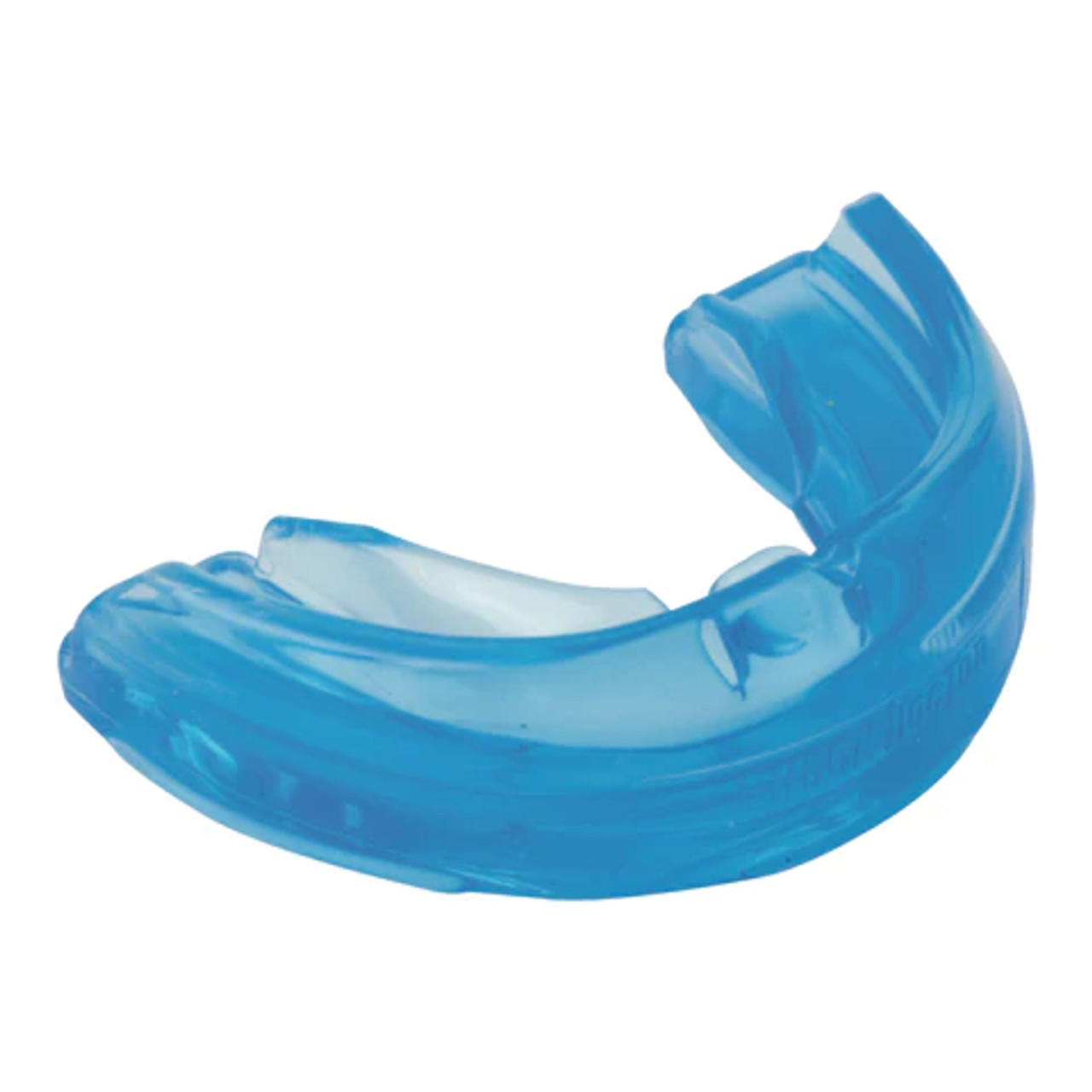 84101_ProForce_Shock_Doctor_Mouthguard_2048x2048_f0b380f3-f7e0-4fc7-bd0c-40368f28d7ca_large__62397.jpg