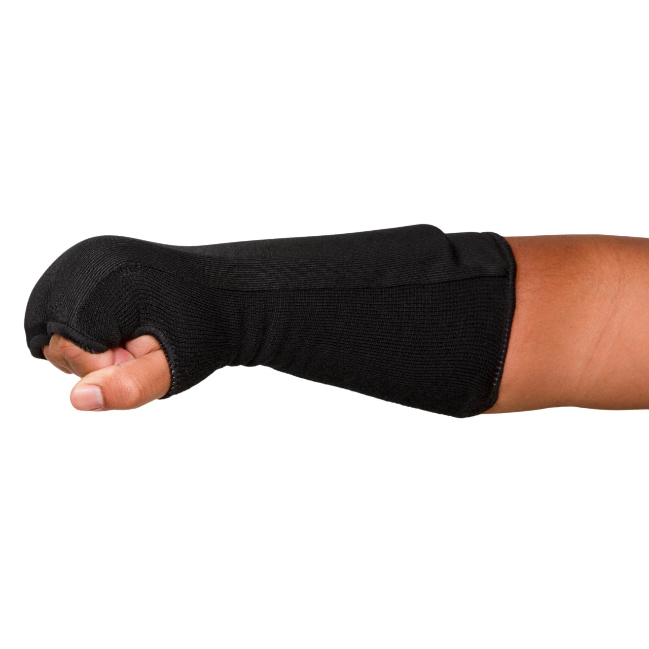 84947_ProForce_Combination_Fist_Forearm_Guard_2048x2048_dd7c4cb5-734a-477b-8c8e-32bb7ac2d9dd__77862.jpg