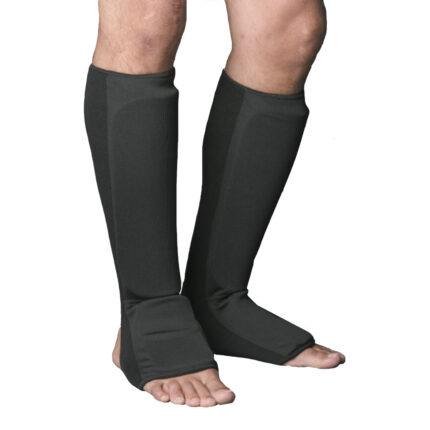 ProForce® Combination Cloth Shin/Instep Guard