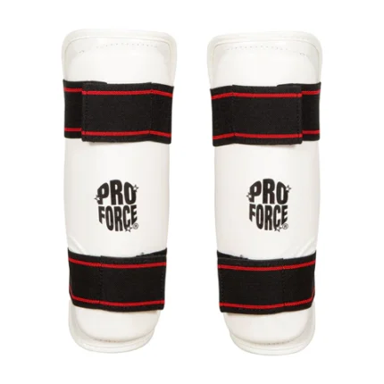 ProForce® II TKD Shin Guard