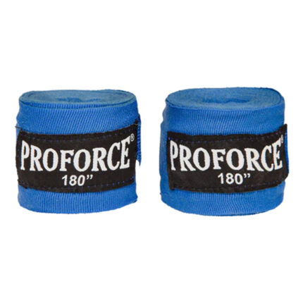 ProForce®Stretch Hand Wraps - 180"