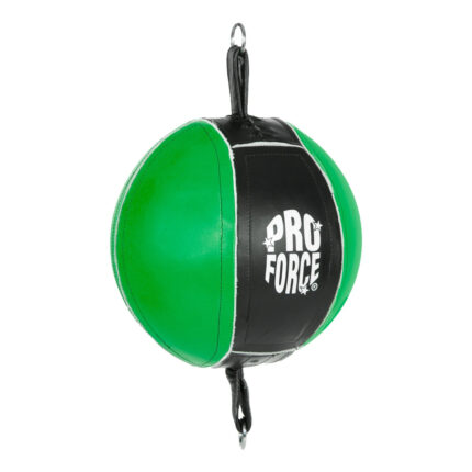 ProForce®Vinyl Double End Ball