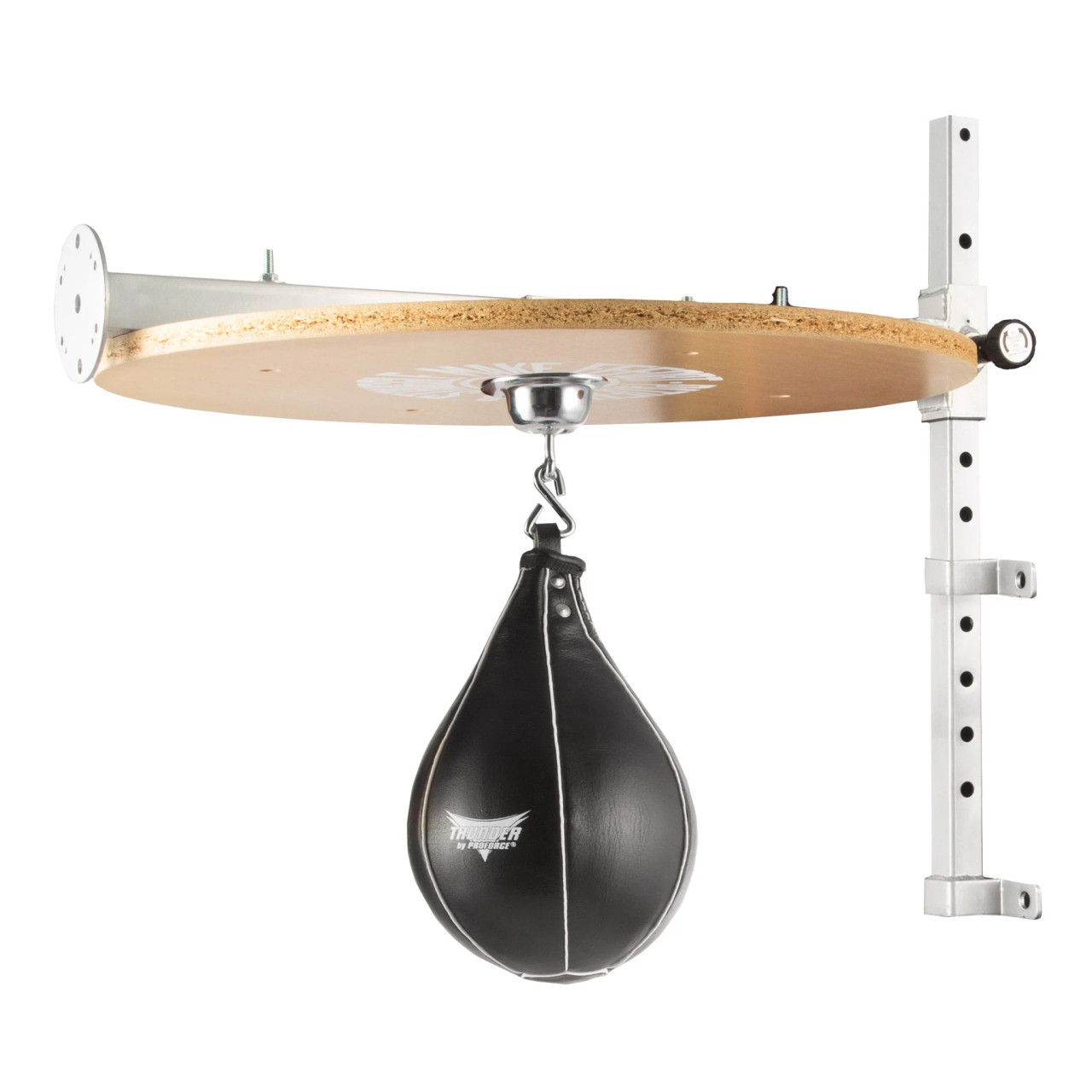 8913_Adjustable_Speed_Bag_Platform_2048x2048_f771667c-6984-43cd-a1ef-30e2381bc3db__16459.jpg Adjustable Speed Bag Platform