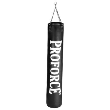 ProForce® Ultra Thai Heavy Bag